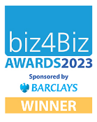 Biz4Biz Awards 2023