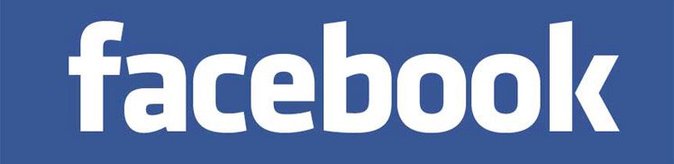 Facebook logo
