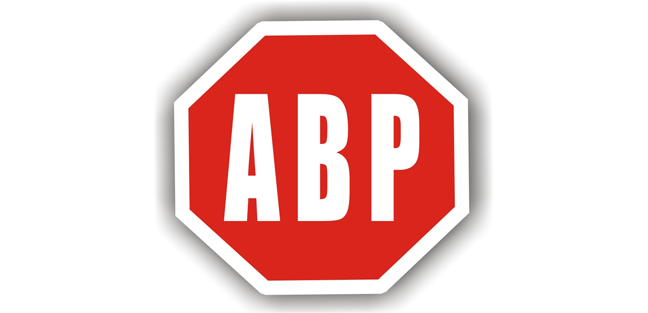 AdBlock Plus