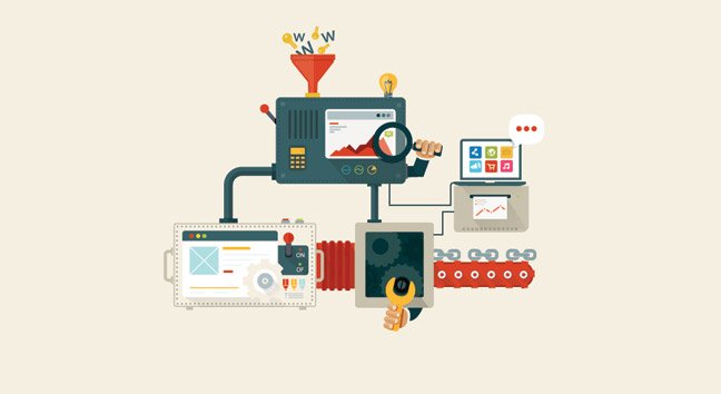 Rich snippets