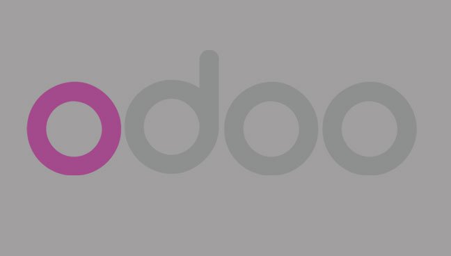 Odoo