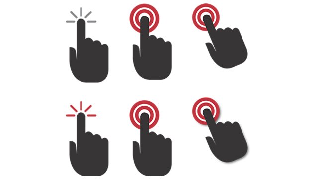Pay Per Click