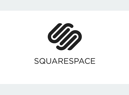 squarespace logo maker