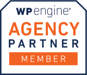 WP Engine Agency Partner Announcement - Wirebox