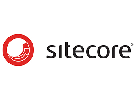 sitecore logo