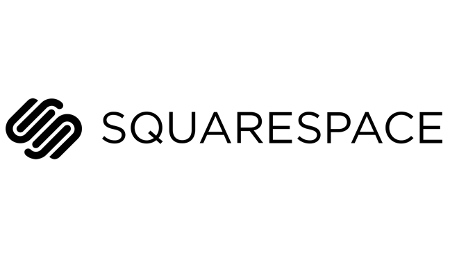 Squarespace logo