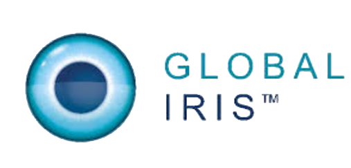 Global Iris