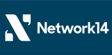 Network14 Logo