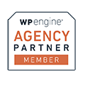 WP Engine partner
