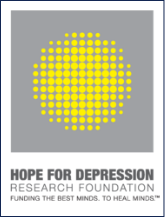 HFD Logo
