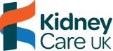 KidneyCare Logo
