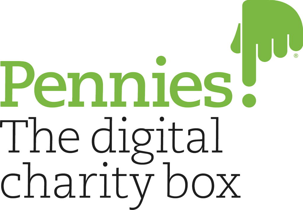 Pennies Logo