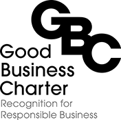 GBC Accreditation Logo