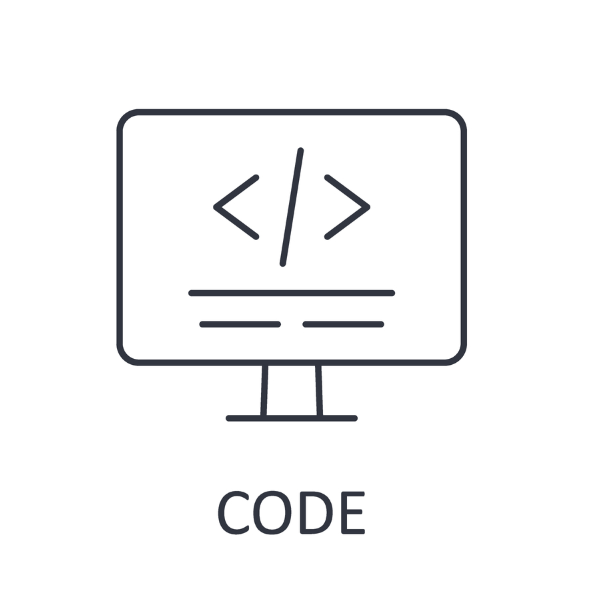 Code refactoring process