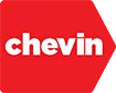 chevin-logo