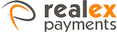 realex-payments