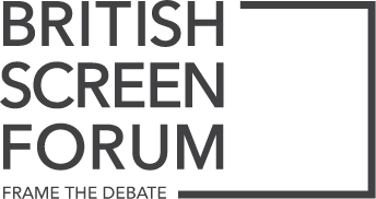 british screen forum logo