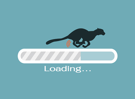loading-icon