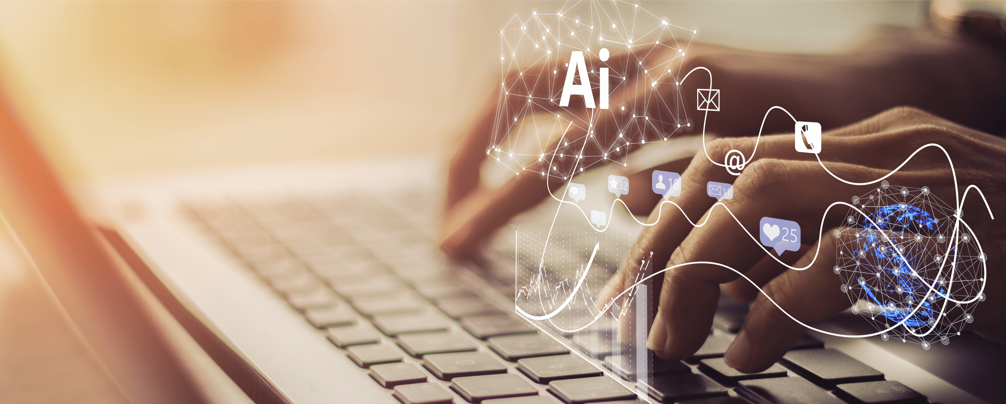 What does AI mean for bespoke database development?