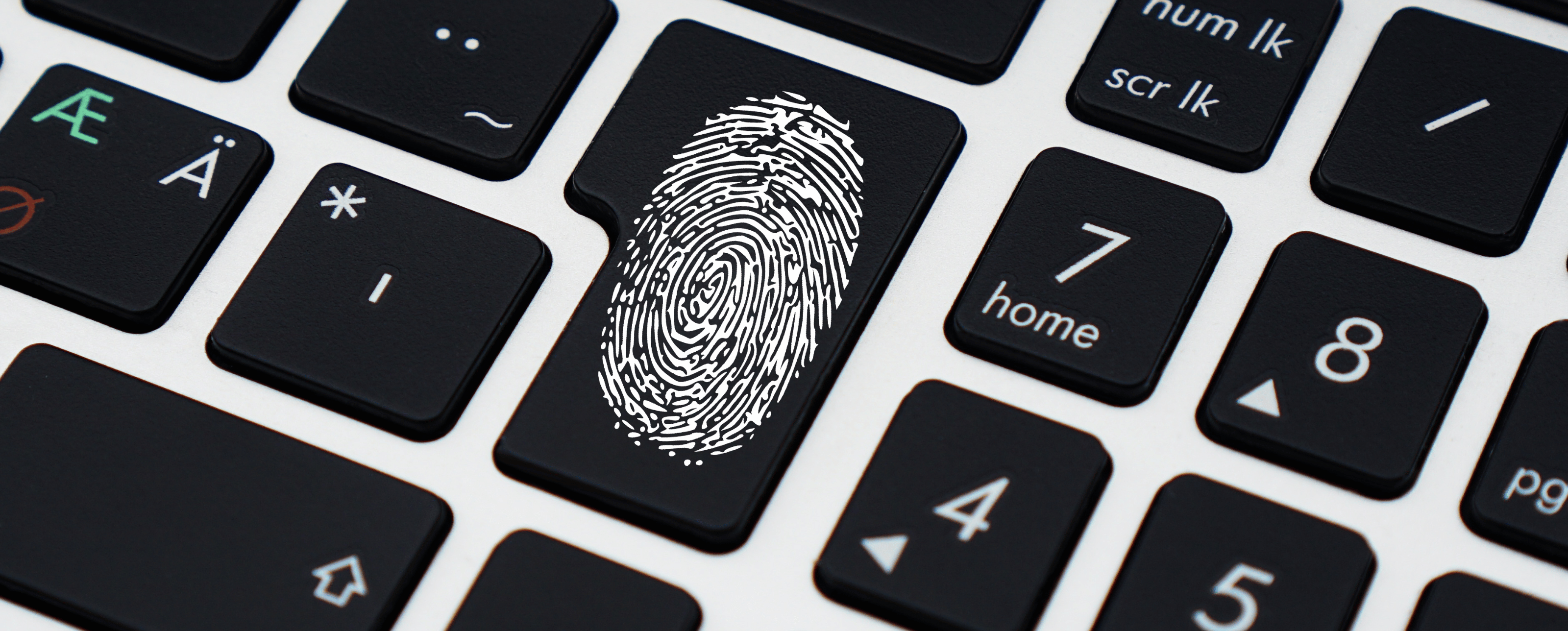 Best practices for processing client data