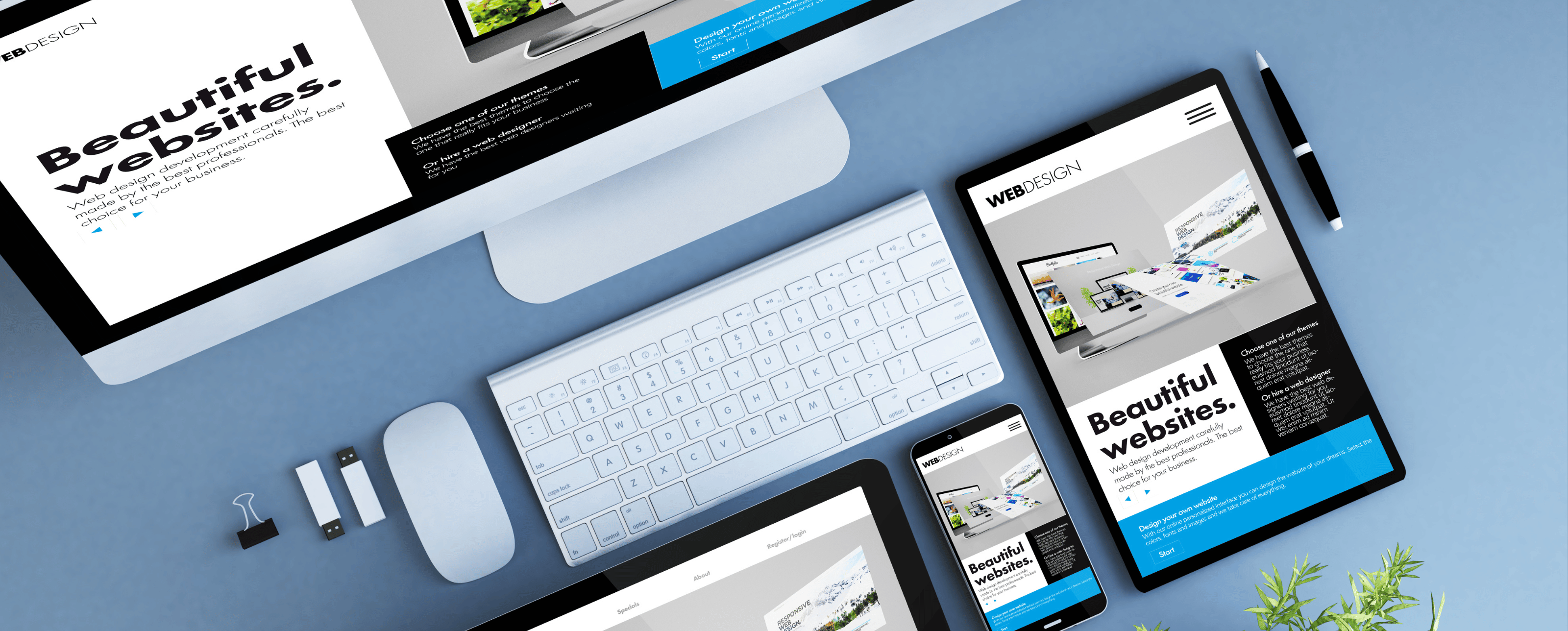 Is Wagtail a good CMS?