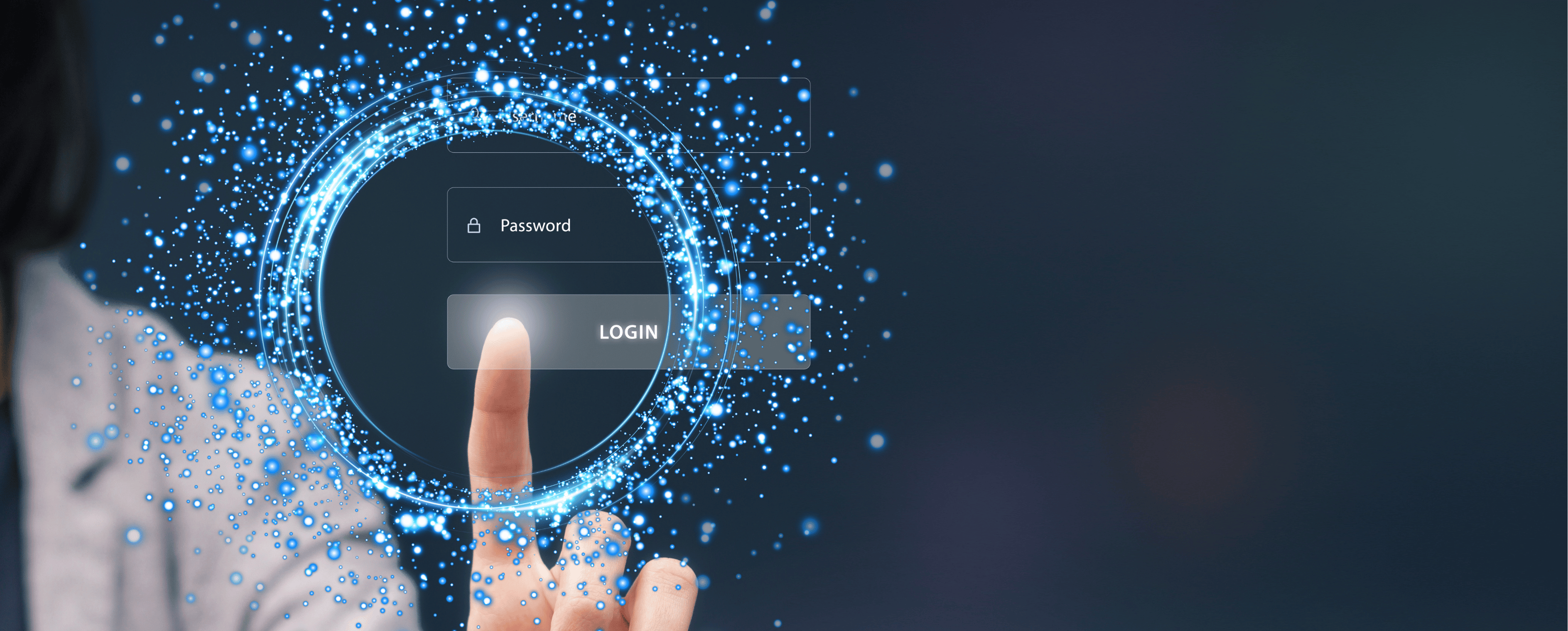 Should you make your customer portal on Laravel?