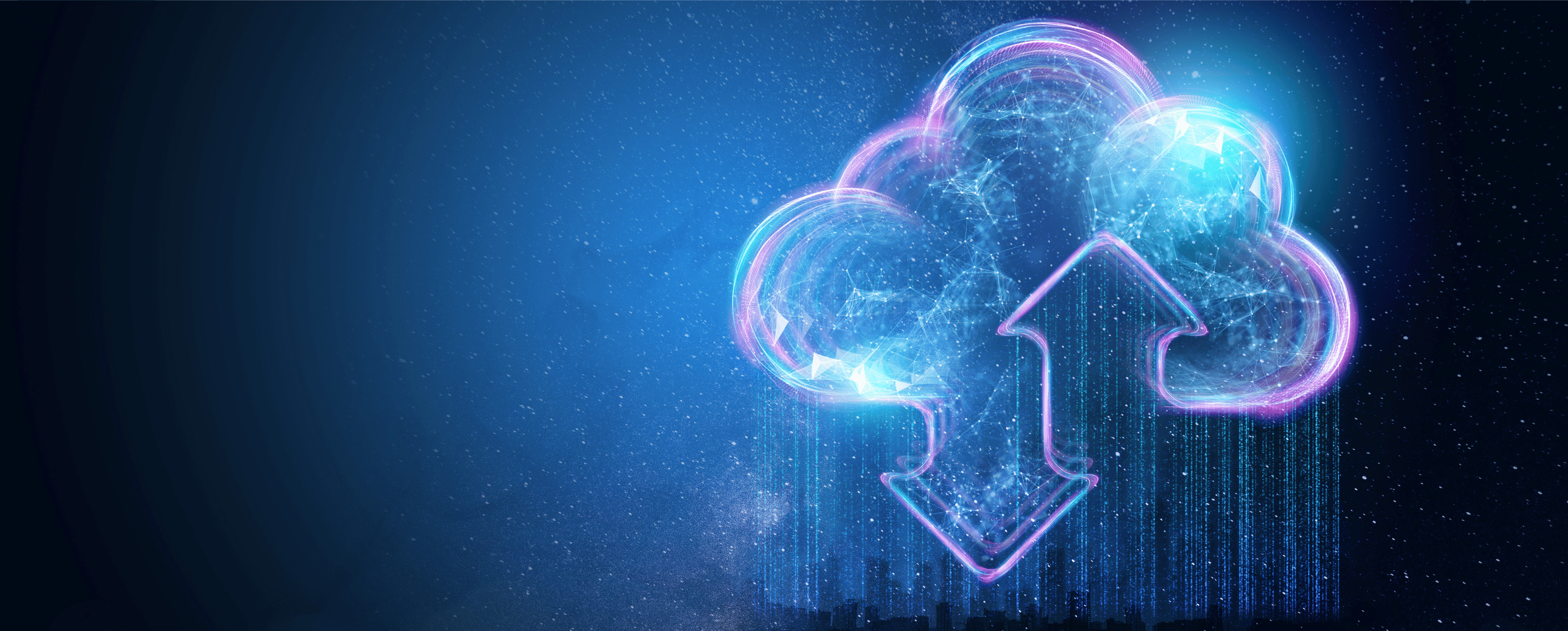 Why hire an AWS consultancy?