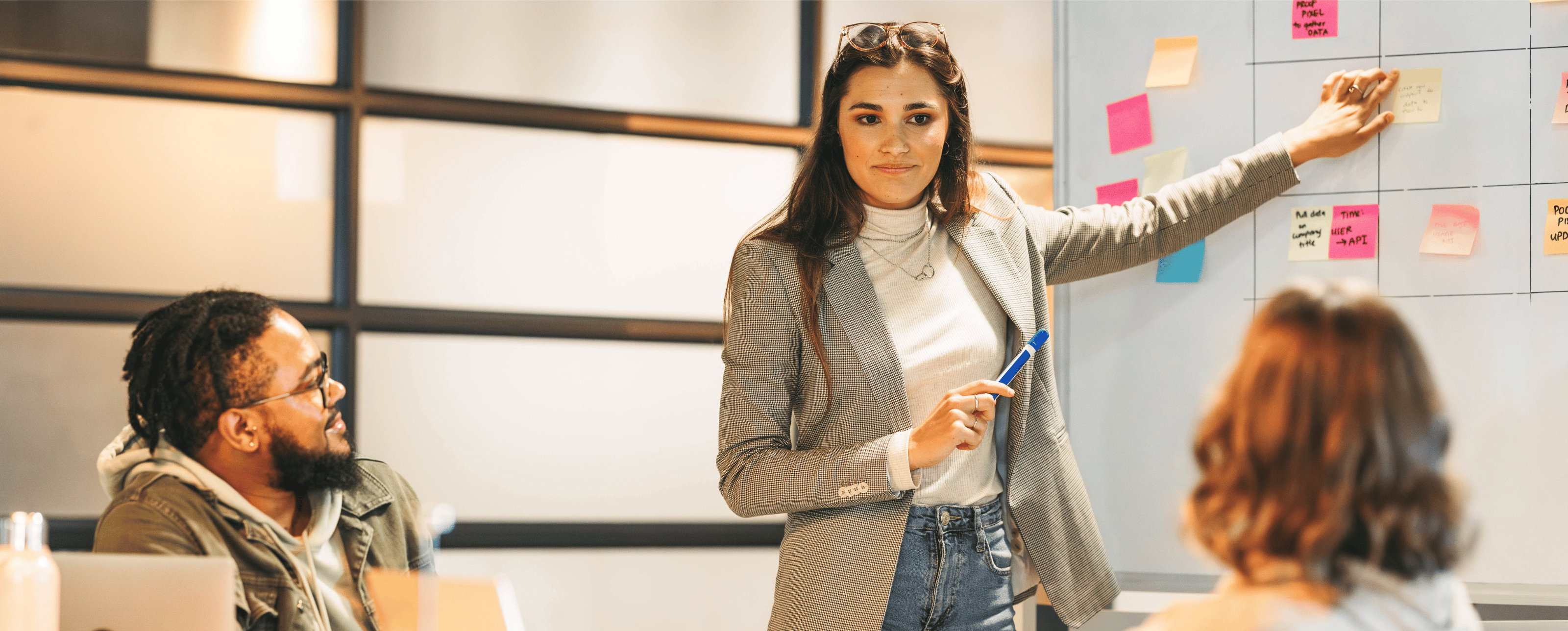 Essential CMS development projects for 2026