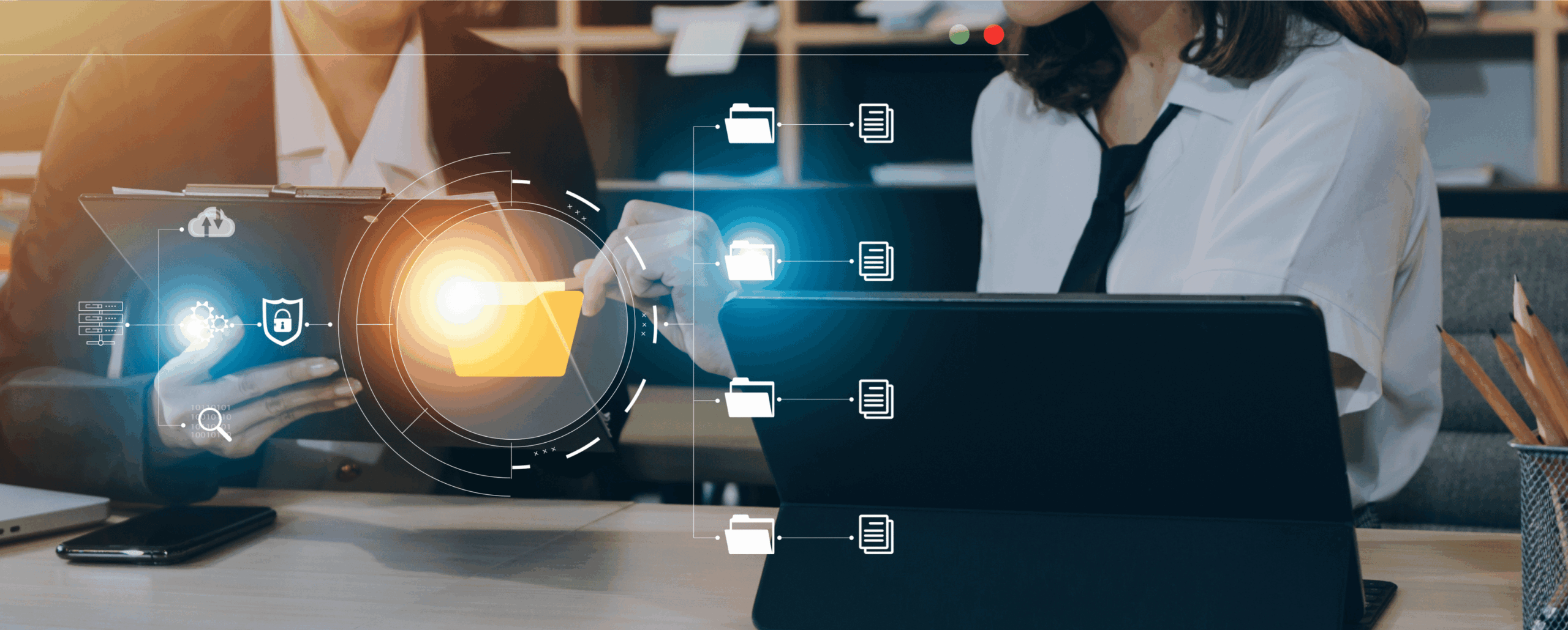 Optimisation tips from our database development team