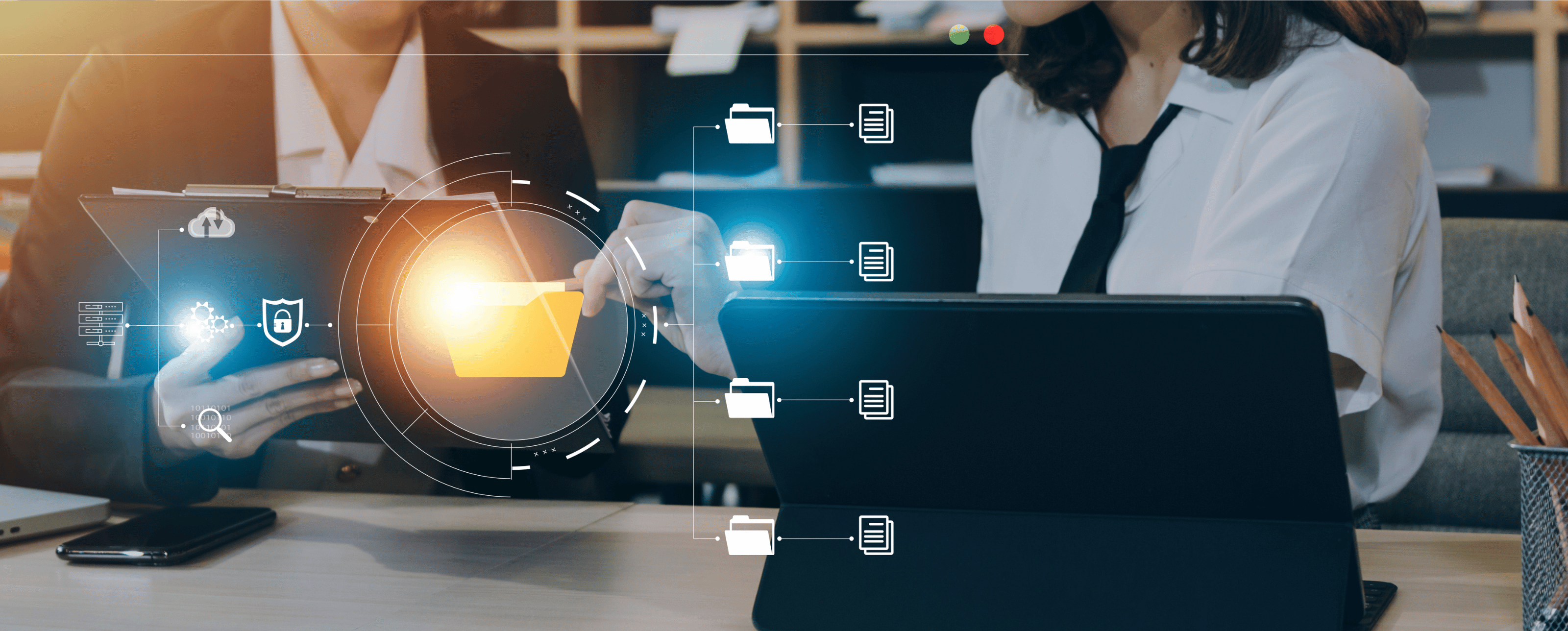 Optimisation tips from our database development team