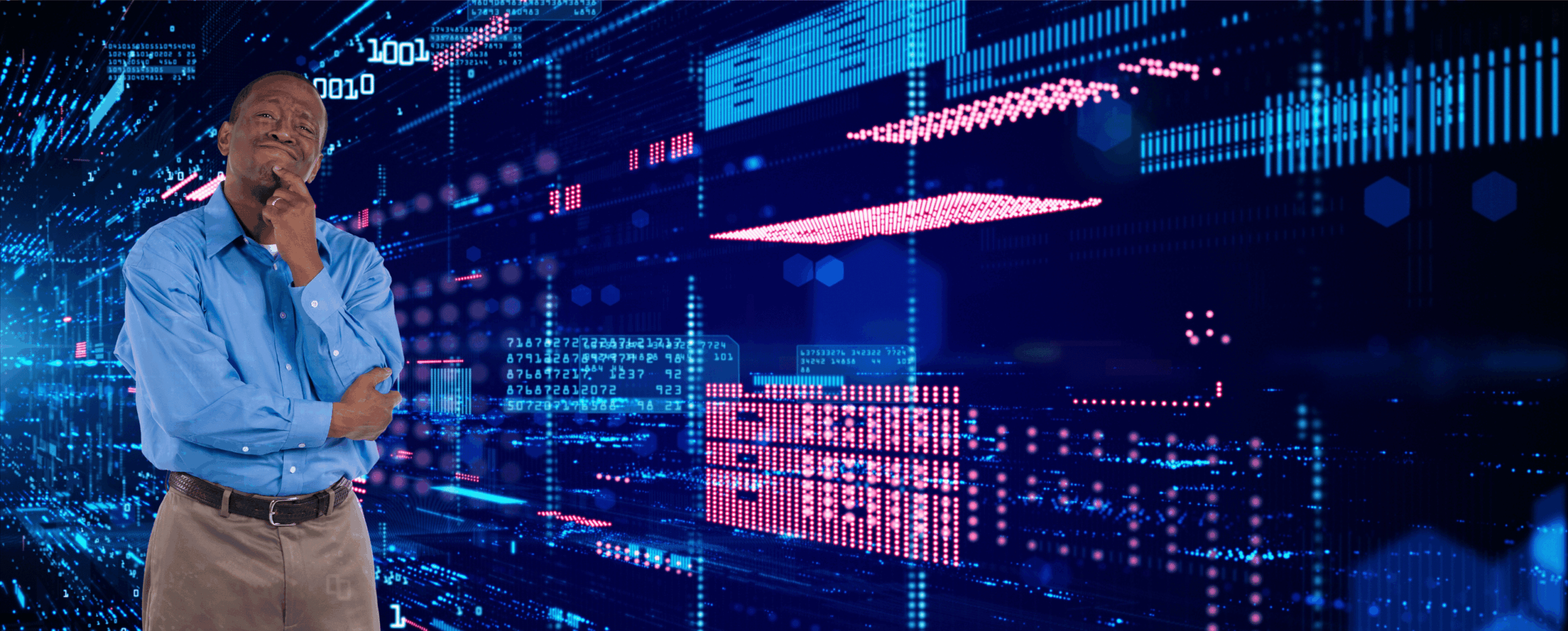 Which database is best for business?