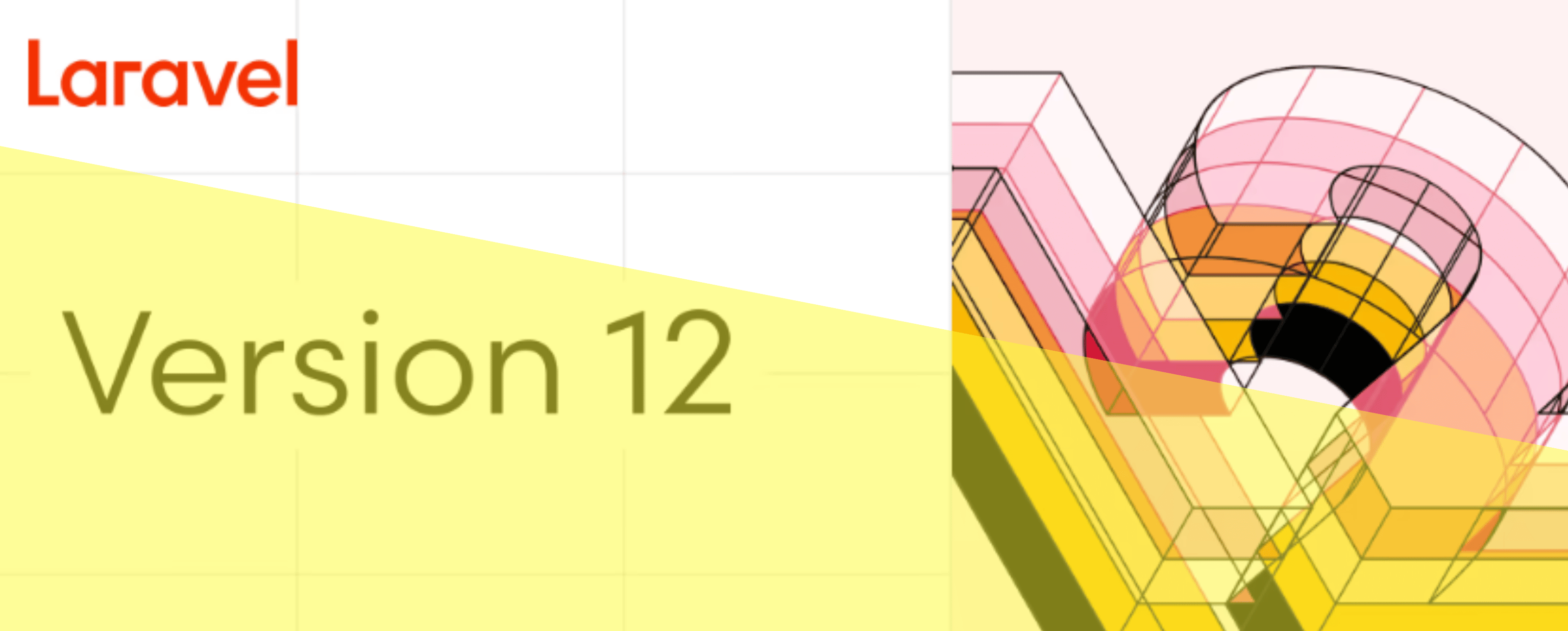 What the Laravel 12.43 release means for your business