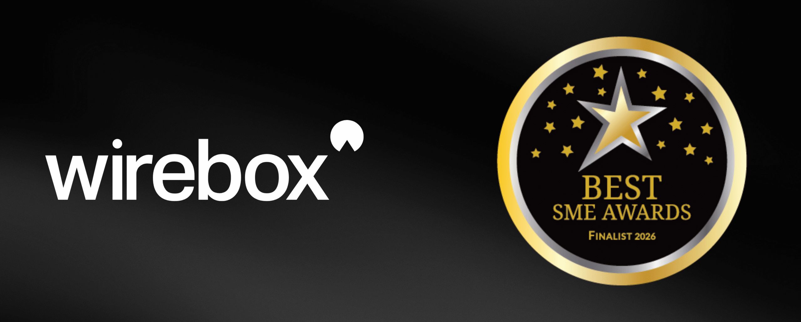 Finalists announced for the inaugural Best SME Awards 2026