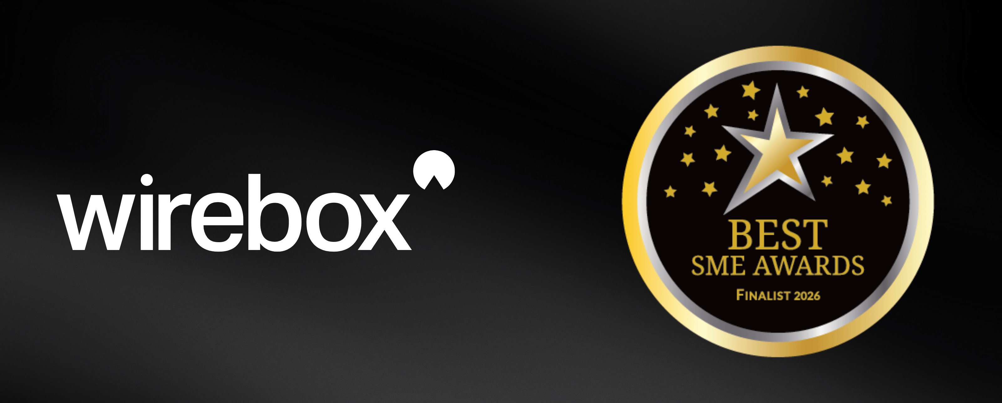 Finalists announced for the inaugural Best SME Awards 2026