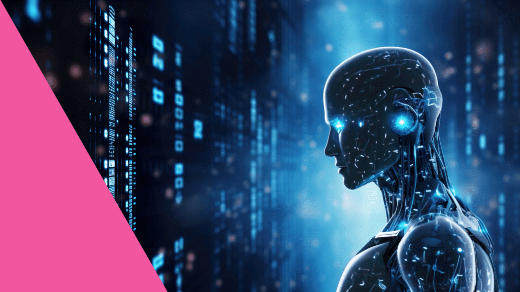 What AI-native Laravel 13 means for your marketing