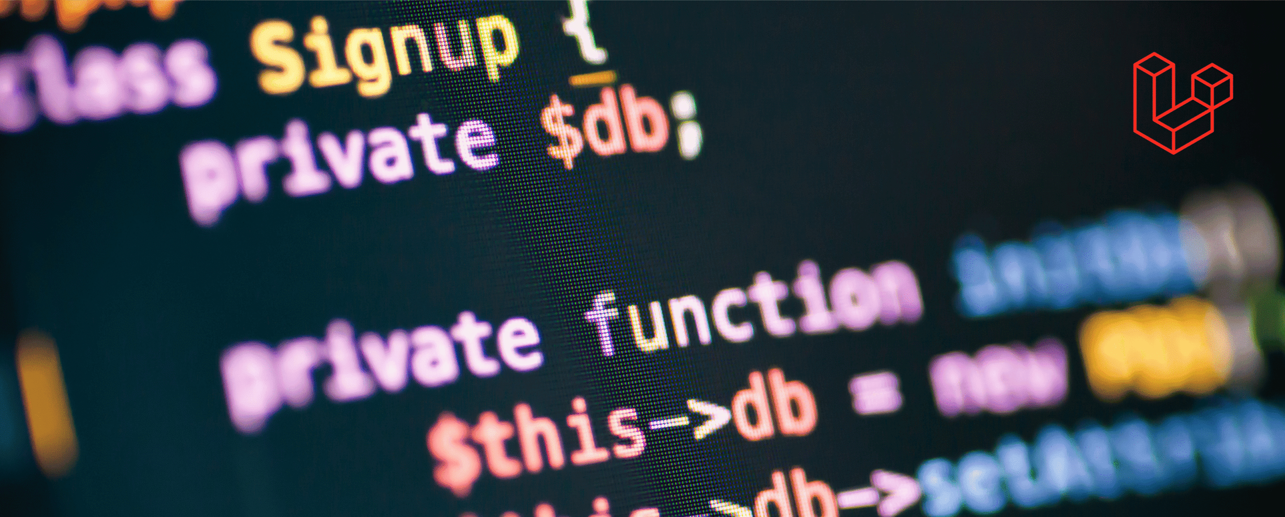 What AI-native Laravel 13 means for your marketing