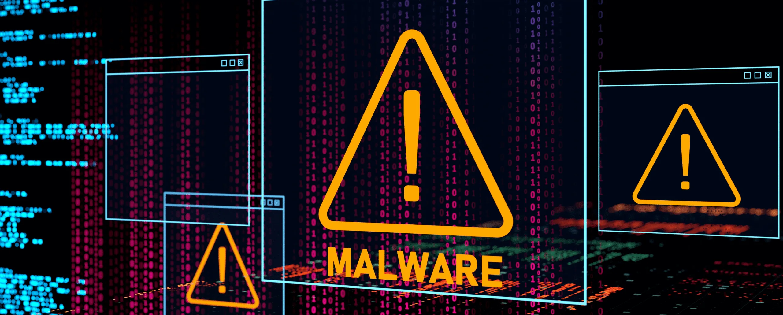 Updating WordPress plugins straightaway might not be the best idea