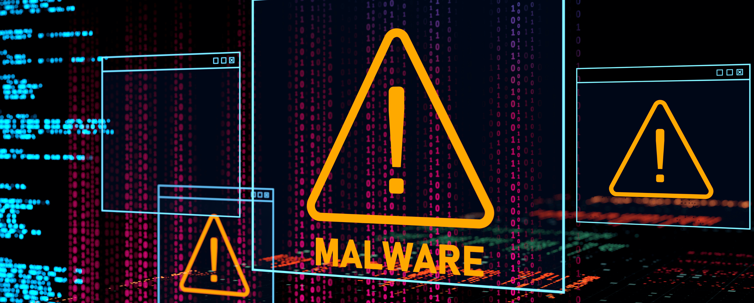 Updating WordPress plugins straightaway might not be the best idea