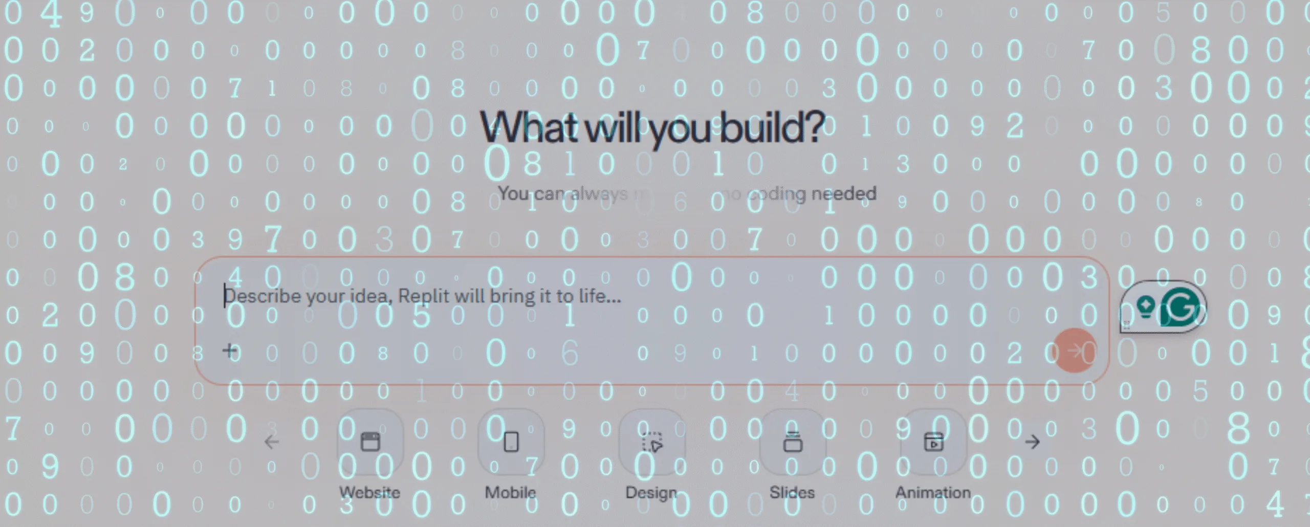 Don’t let your employees vibe code