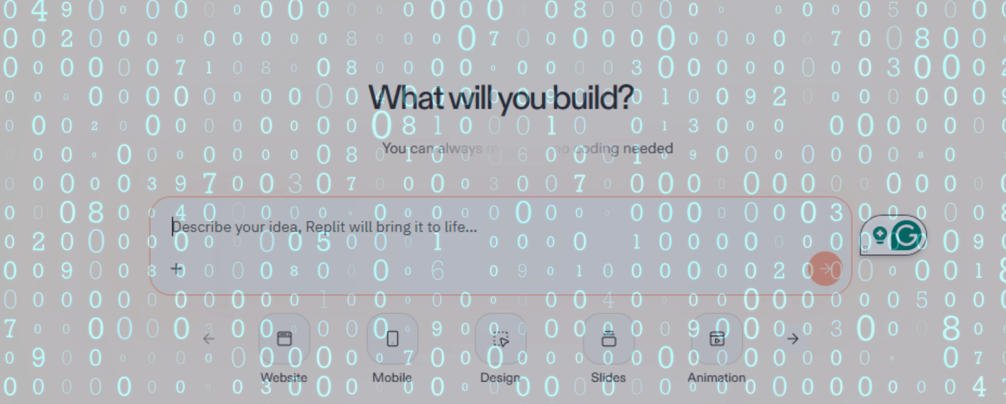 Don’t let your employees vibe code