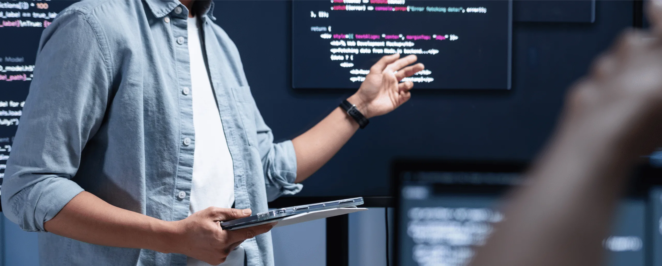 When to hire Laravel developers