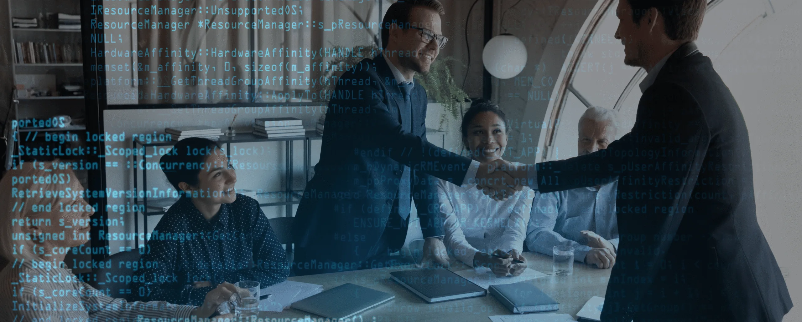 In-house web support vs agency retainers - worth it?