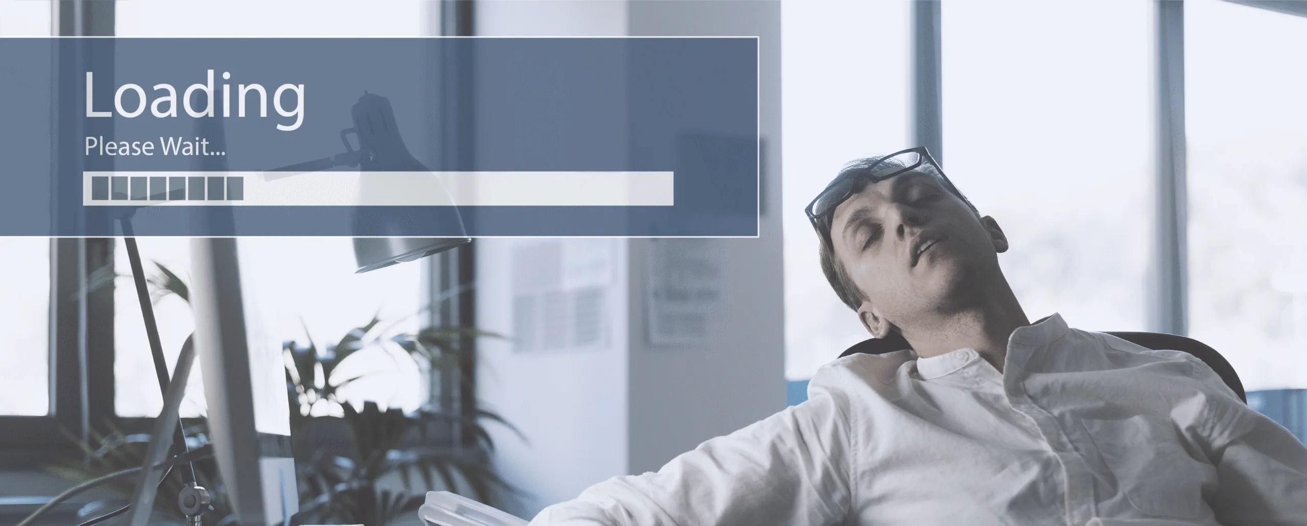 Why website maintenance matters (and what neglect costs you)
