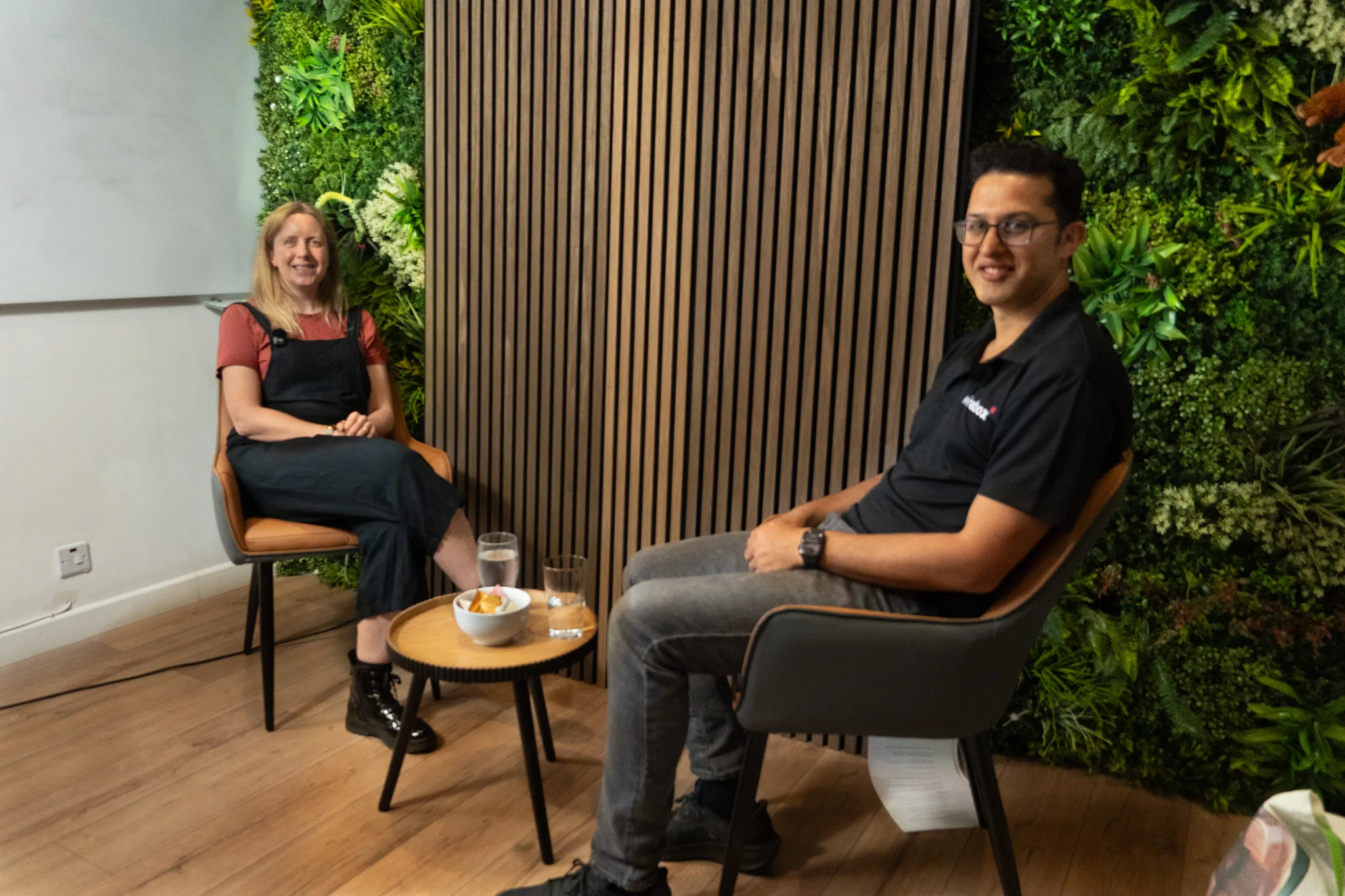 Can one platform really run your entire business?