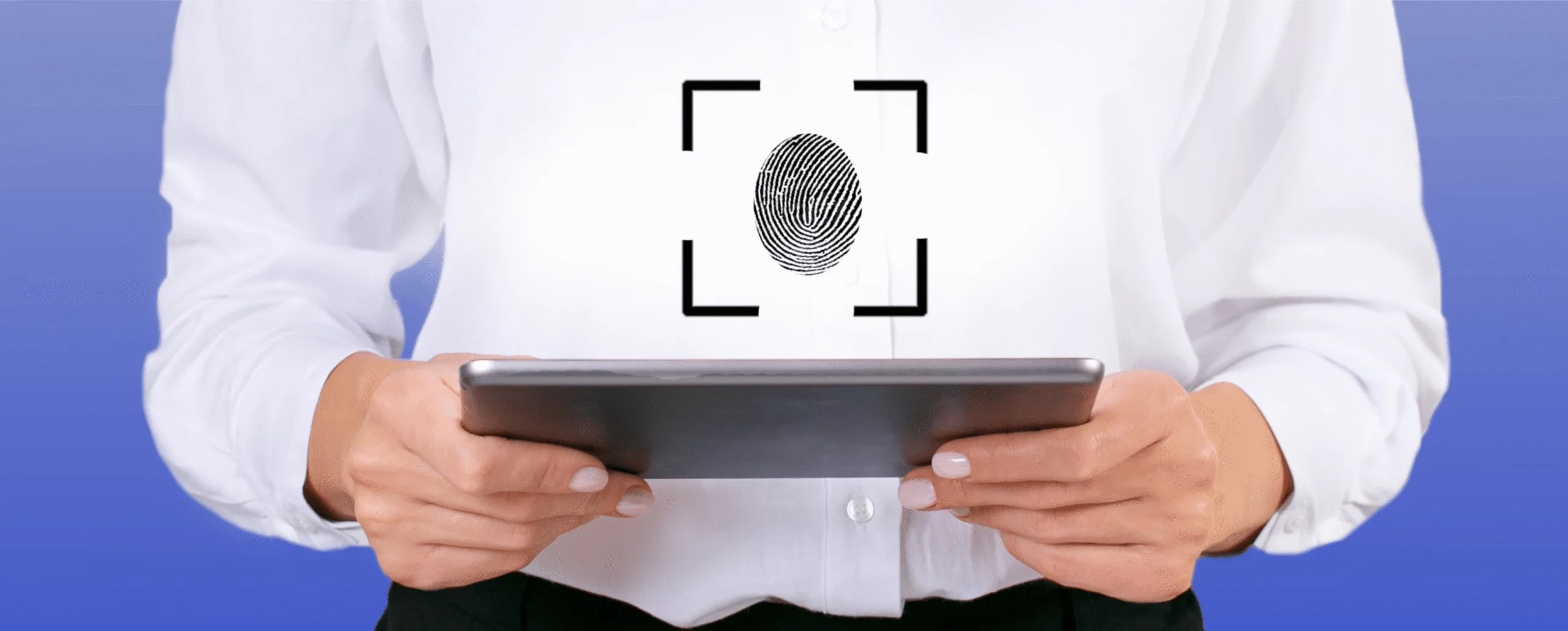 Why it's time to upgrade to passkeys and MFA