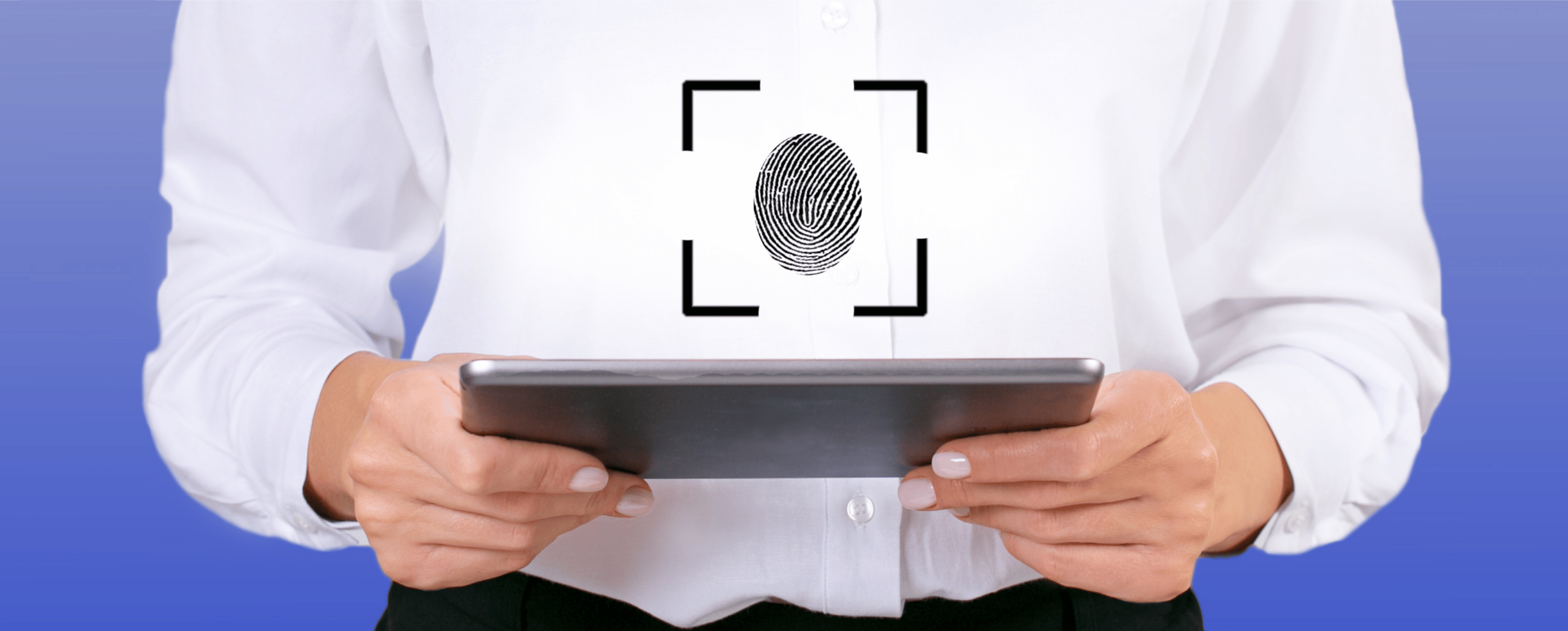 Why it's time to upgrade to passkeys and MFA